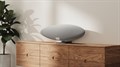 Беспроводная акустика Bowers & Wilkins Zeppelin Pearl Grey 2320