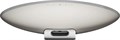Беспроводная акустика Bowers & Wilkins Zeppelin Pearl Grey 2320