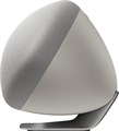 Беспроводная акустика Bowers & Wilkins Zeppelin Pearl Grey 2320