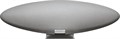 Беспроводная акустика Bowers & Wilkins Zeppelin Pearl Grey 2320