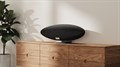 Беспроводная акустика Bowers & Wilkins Zeppelin Midnight Grey 2321