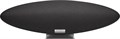 Беспроводная акустика Bowers & Wilkins Zeppelin Midnight Grey 2321