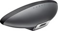 Беспроводная акустика Bowers & Wilkins Zeppelin Midnight Grey 2321