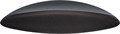 Беспроводная акустика Bowers & Wilkins Zeppelin Midnight Grey 2321