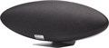 Беспроводная акустика Bowers & Wilkins Zeppelin Midnight Grey 2321
