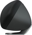 Беспроводная акустика Bowers & Wilkins Zeppelin Midnight Grey 2321