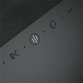 Беспроводная акустика Bowers & Wilkins Zeppelin Midnight Grey 2321
