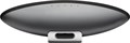 Беспроводная акустика Bowers & Wilkins Zeppelin Midnight Grey 2321