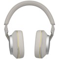Беспроводные наушники Bowers & Wilkins Px7 S2e Cloud Grey 2323
