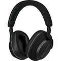 Беспроводные наушники Bowers & Wilkins Px7 S2e Anthracite Black 2304