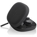 Беспроводные наушники Bowers & Wilkins Px7 S2e Anthracite Black 2304