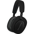 Беспроводные наушники Bowers & Wilkins Px7 S2e Anthracite Black 2304