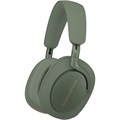 Беспроводные наушники Bowers & Wilkins Px7 S2e Forest Green 2306
