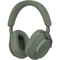 Беспроводные наушники Bowers & Wilkins Px7 S2e Forest Green 2306