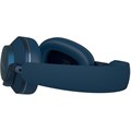 Беспроводные наушники Bowers & Wilkins Px7 S2e Ocean Blue FP42935 FP42935