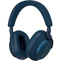 Беспроводные наушники Bowers & Wilkins Px7 S2e Ocean Blue FP42935 FP42935