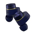 Беспроводные наушники Bowers & Wilkins Pi7 S2 Midnight Blue 2324