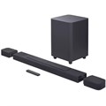 Саундбар JBL Bar 1000 2325
