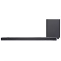 Саундбар JBL Bar 1000 2325