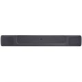 Саундбар JBL Bar 1000 2325