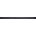 Саундбар JBL Bar 1000 2325