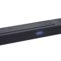Саундбар JBL Bar 1000 2325