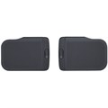 Саундбар JBL Bar 1000 2325
