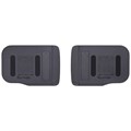 Саундбар JBL Bar 1000 2325