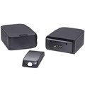 Саундбар JBL Bar 1000 2325