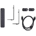 Саундбар JBL Bar 1000 2325