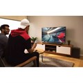Саундбар JBL Bar 2.1 Deep Bass 2326