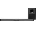 Саундбар JBL Bar 2.1 Deep Bass 2326