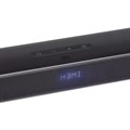 Саундбар JBL Bar 2.1 Deep Bass 2326