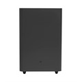 Саундбар JBL Bar 2.1 Deep Bass 2326
