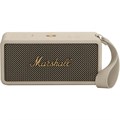 Портативная колонка Marshall Middleton Cream 2328