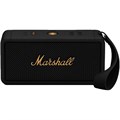 Портативная колонка Marshall Middleton Black Brass 2329