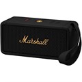 Портативная колонка Marshall Middleton Black Brass 2329
