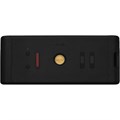 Портативная колонка Marshall Middleton Black Brass 2329