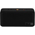 Портативная колонка Marshall Middleton Black Brass 2329