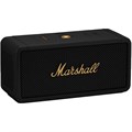 Портативная колонка Marshall Middleton Black Brass 2329