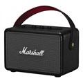 Портативная акустика Marshall Kilburn II Black 2330