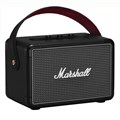 Портативная акустика Marshall Kilburn II Black 2330