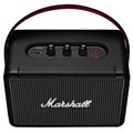 Портативная акустика Marshall Kilburn II Black 2330