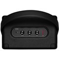 Портативная акустика Marshall Kilburn II Black 2330