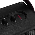 Портативная акустика Marshall Kilburn II Black 2330