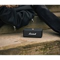 Портативная акустика Marshall Emberton Black 2331