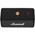 Портативная акустика Marshall Emberton Black 2331