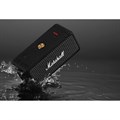 Портативная акустика Marshall Emberton Black 2331