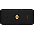 Портативная акустика Marshall Emberton Black 2331