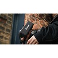 Портативная акустика Marshall Emberton Black 2331